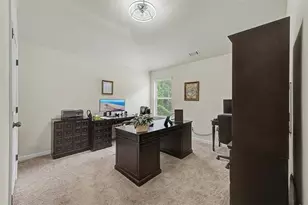 464 Silver Oak Dr, Dallas, GA 30132 - Photo 26