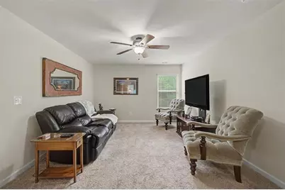 464 Silver Oak Drive, Dallas, GA 30132 - Photo 24