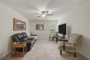 464 Silver Oak Dr, Dallas, GA 30132 - Photo 24