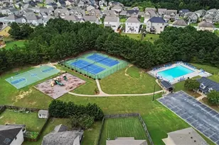 464 Silver Oak Dr, Dallas, GA 30132 - Photo 54