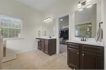 464 Silver Oak Drive, Dallas, GA 30132 - Photo 28