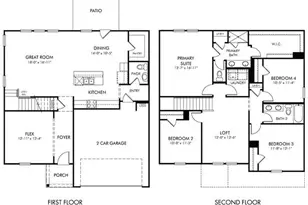 234 Mulberry Crk Ct, Pendergrass, GA 30567 - Photo 2