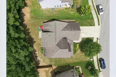 697 Rockingham Drive, Lithia Springs, GA 30122 - Photo 34