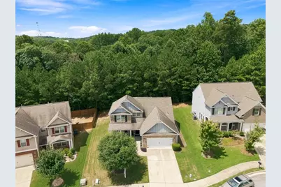 697 Rockingham Drive, Lithia Springs, GA 30122 - Photo 32