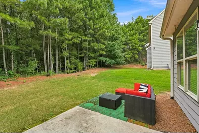 697 Rockingham Drive, Lithia Springs, GA 30122 - Photo 28