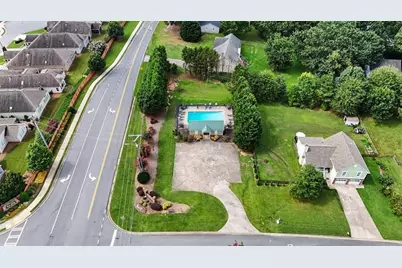 1816 Penrose Court, Powder Springs, GA 30127 - Photo 48