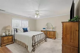 1816 Penrose Ct, Powder Springs, GA 30127 - Photo 18