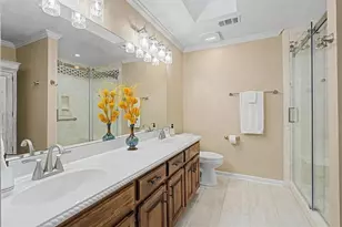 1816 Penrose Ct, Powder Springs, GA 30127 - Photo 20
