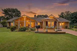 1816 Penrose Ct, Powder Springs, GA 30127 - Photo 2