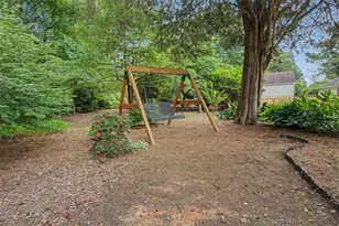 1816 Penrose Ct, Powder Springs, GA 30127 - Photo 44