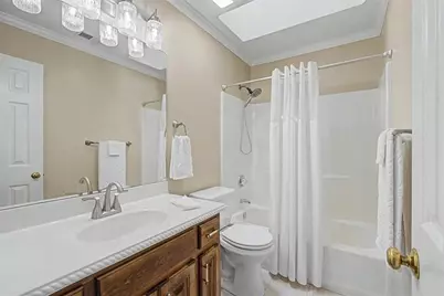 1816 Penrose Court, Powder Springs, GA 30127 - Photo 24