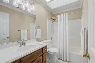 1816 Penrose Ct, Powder Springs, GA 30127 - Photo 24