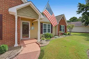 1816 Penrose Ct, Powder Springs, GA 30127 - Photo 6