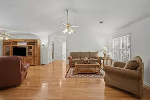 1816 Penrose Ct, Powder Springs, GA 30127 - Photo 10