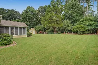1816 Penrose Court, Powder Springs, GA 30127 - Photo 40