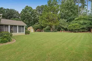 1816 Penrose Ct, Powder Springs, GA 30127 - Photo 40