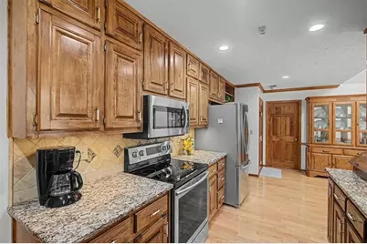 1816 Penrose Court, Powder Springs, GA 30127 - Photo 14