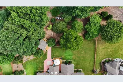 1816 Penrose Court, Powder Springs, GA 30127 - Photo 50
