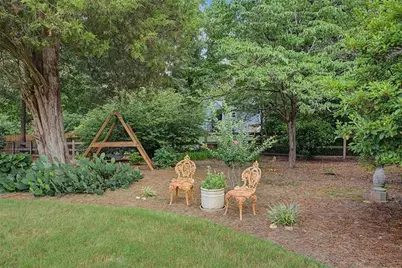 1816 Penrose Court, Powder Springs, GA 30127 - Photo 42