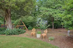 1816 Penrose Ct, Powder Springs, GA 30127 - Photo 42