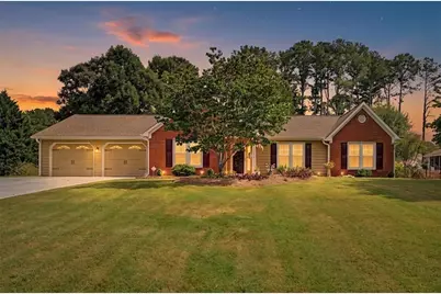 1816 Penrose Court, Powder Springs, GA 30127 - Photo 1