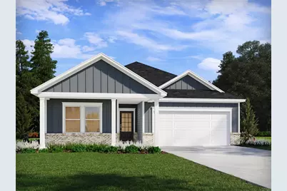138 Rise Road, Adairsville, GA 30103 - Photo 1
