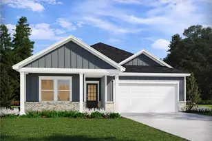 138 Rise Rd, Adairsville, GA 30103 - Photo 1