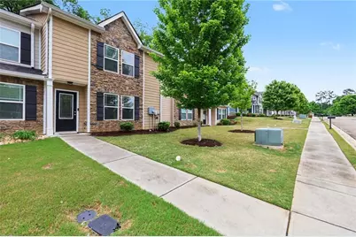 5960 Garden Circle, Douglasville, GA 30135 - Photo 2