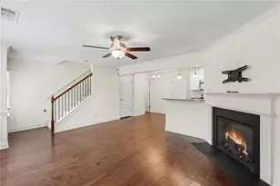 5960 Garden Cir, Douglasville, GA 30135 - Photo 4