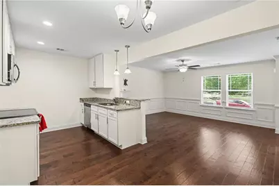 5960 Garden Circle, Douglasville, GA 30135 - Photo 8
