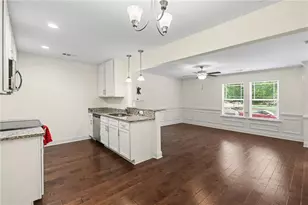 5960 Garden Cir, Douglasville, GA 30135 - Photo 8