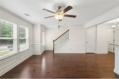 5960 Garden Circle, Douglasville, GA 30135 - Photo 6