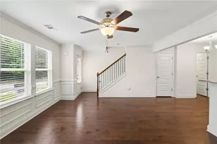 5960 Garden Cir, Douglasville, GA 30135 - Photo 6
