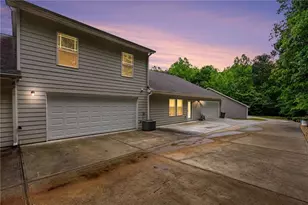 5960 Garden Cir, Douglasville, GA 30135 - Photo 22