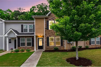 5960 Garden Circle, Douglasville, GA 30135 - Photo 2