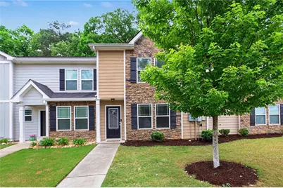 5960 Garden Circle, Douglasville, GA 30135 - Photo 1