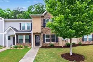 5960 Garden Cir, Douglasville, GA 30135 - Photo 1