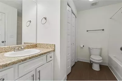 5960 Garden Circle, Douglasville, GA 30135 - Photo 20