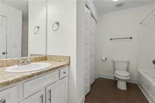 5960 Garden Cir, Douglasville, GA 30135 - Photo 20