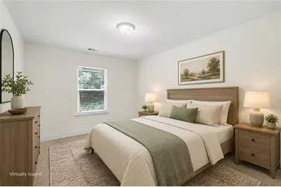 5960 Garden Circle, Douglasville, GA 30135 - Photo 18