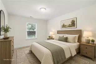 5960 Garden Cir, Douglasville, GA 30135 - Photo 18