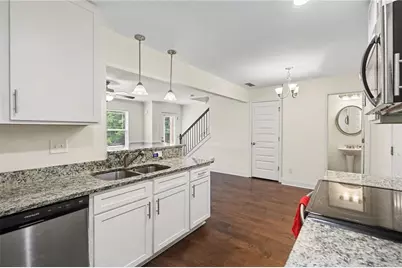 5960 Garden Circle, Douglasville, GA 30135 - Photo 10