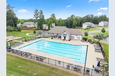 1081 Holly Drive, Loganville, GA 30052 - Photo 66