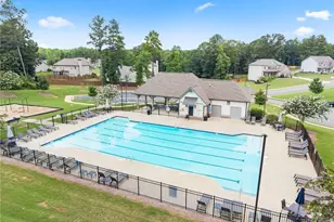 1081 Holly Dr, Loganville, GA 30052 - Photo 66