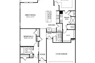 142 Rise Rd, Adairsville, GA 30103 - Photo 2