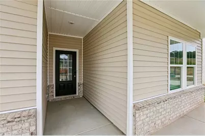 142 Rise Road, Adairsville, GA 30103 - Photo 6