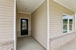 142 Rise Rd, Adairsville, GA 30103 - Photo 6