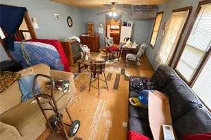 3779 Dorothy Dr, Macon, GA 31217 - Photo 8