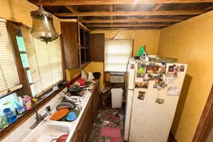 3779 Dorothy Dr, Macon, GA 31217 - Photo 10
