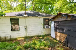 3779 Dorothy Dr, Macon, GA 31217 - Photo 16